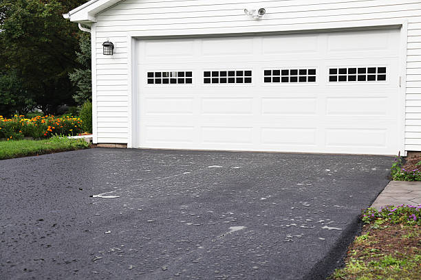 Best Hoarding Cleanup  in Locust Valley, NY